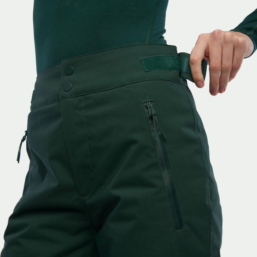 Alessandra Pant Alpine