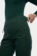 Alessandra Pant Alpine