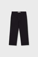 Organic Cotton Classic Chino