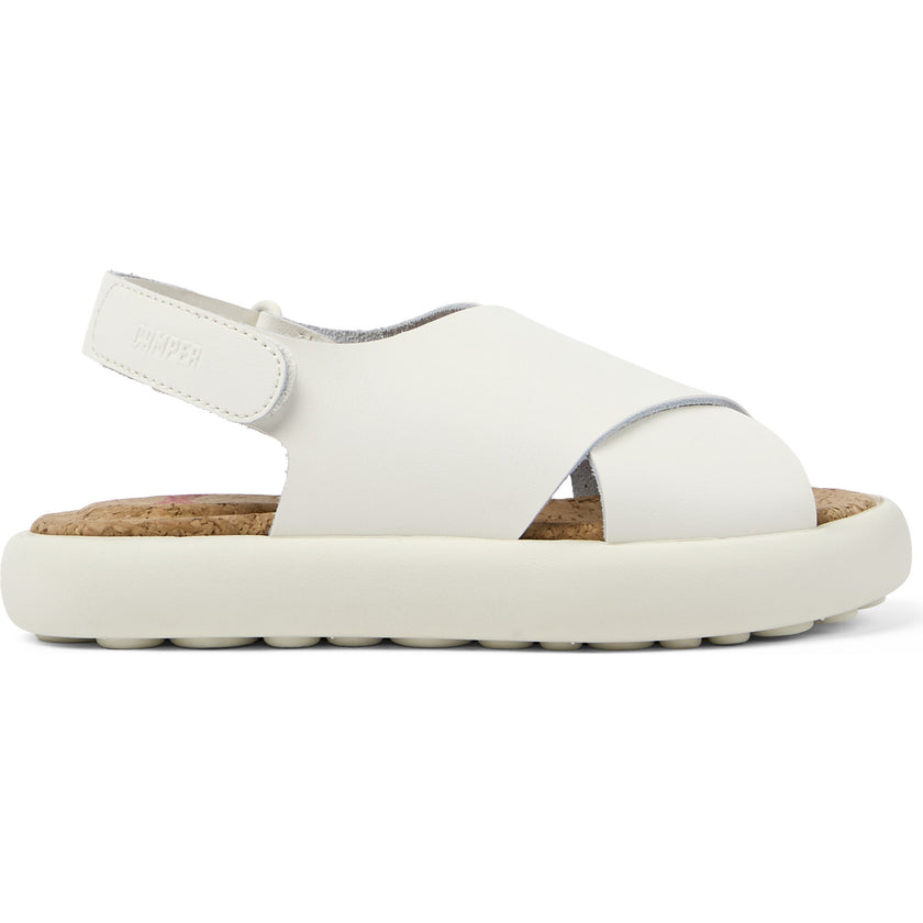 Pelotas Flota Sandals