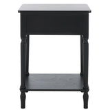 Haven 1 Top Draw Accent Table