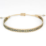 Sophia Friendship Bracelet