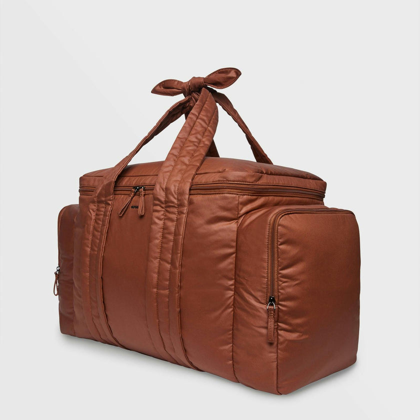Baby Hospital Bag