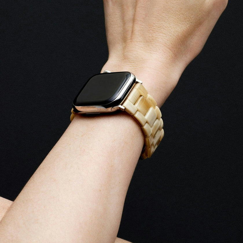 Apple Watch Band Universal Fit