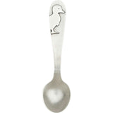 Baby Spoon