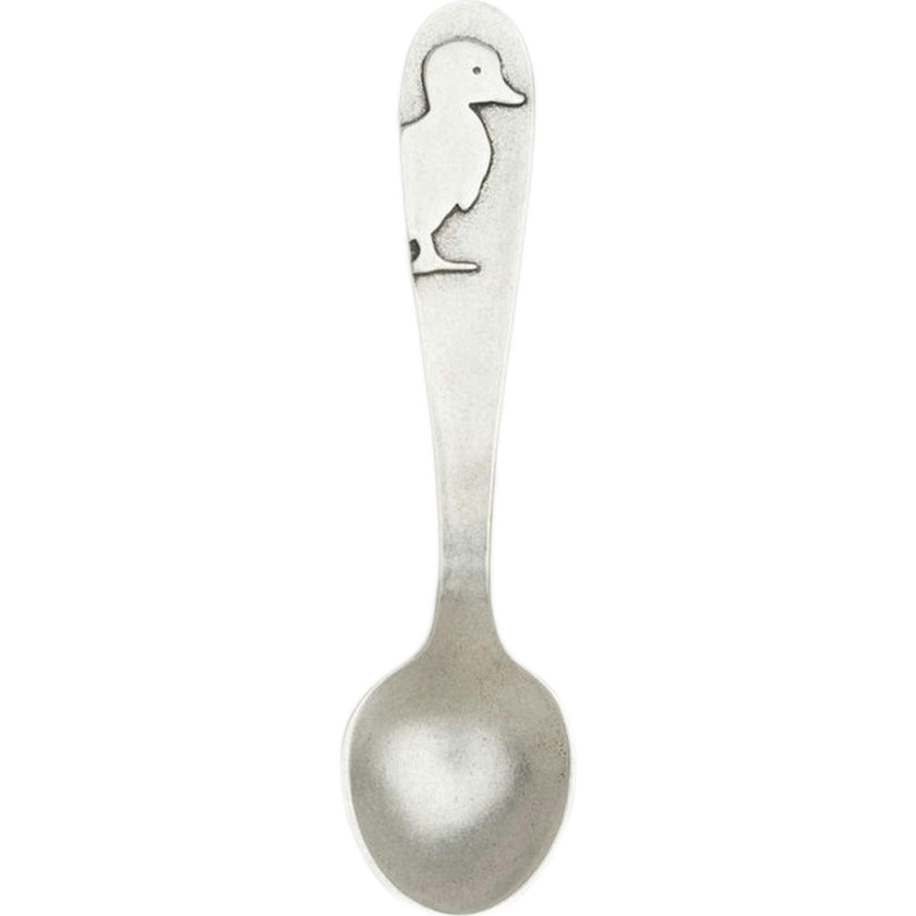 Baby Spoon