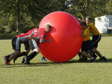 Megaball 150 - Orange