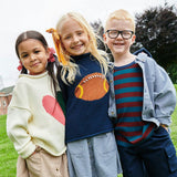Adventure T-Shirt