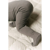 Essentials Baby Sleeper - Charcoal