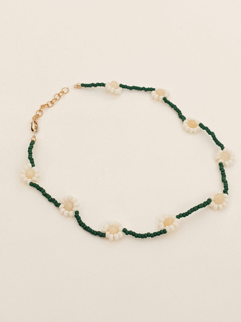 Linden Choker