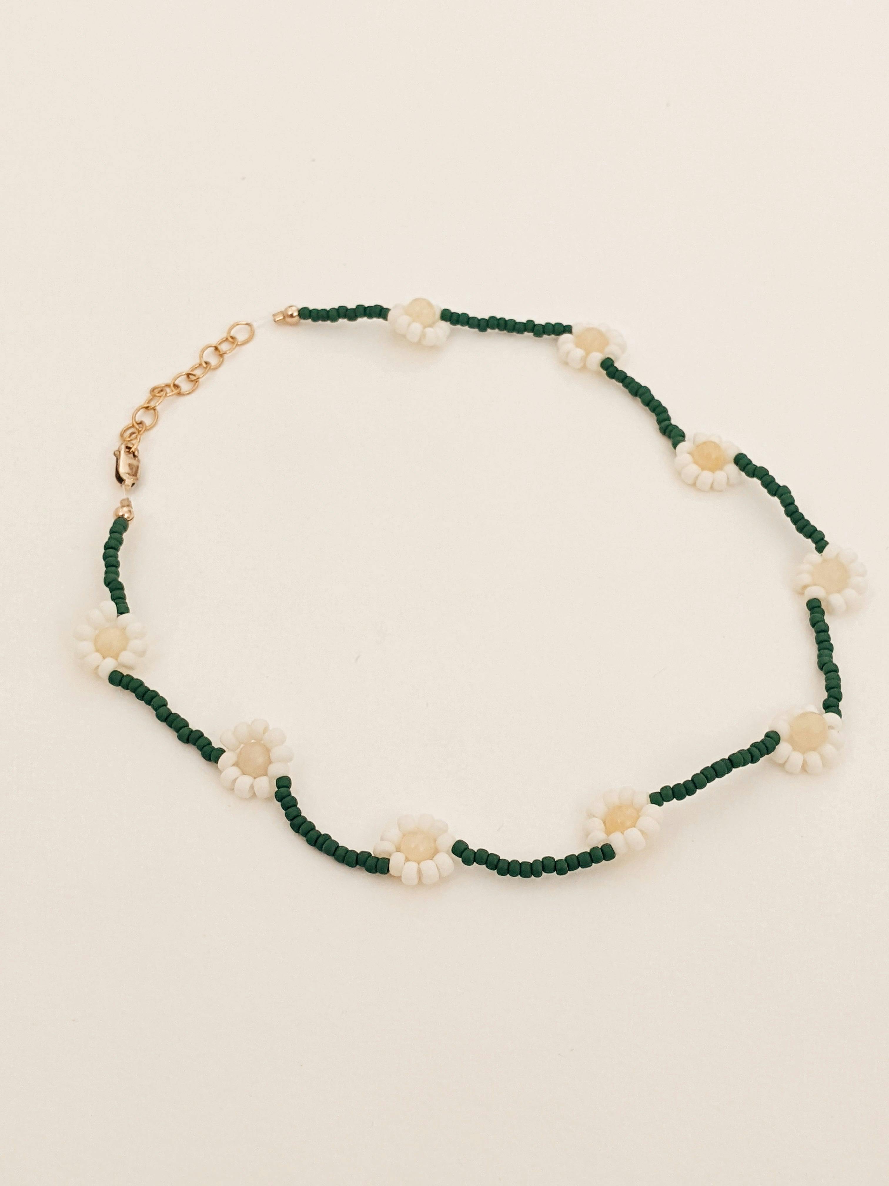 Linden Choker