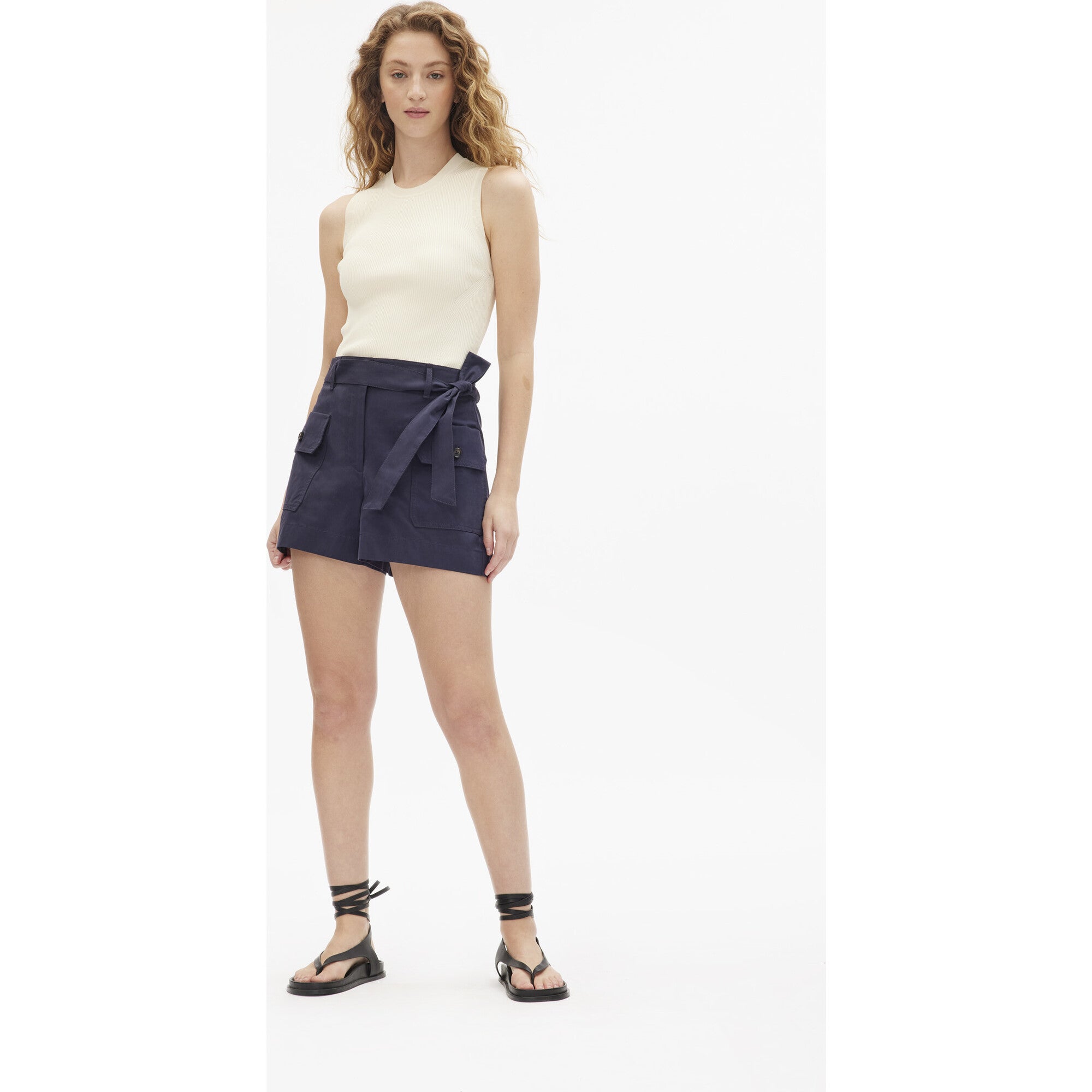 Erin Shorts