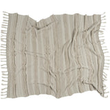Air Knitted Blanket