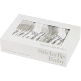 Sawyer Baby Box 6 Pack