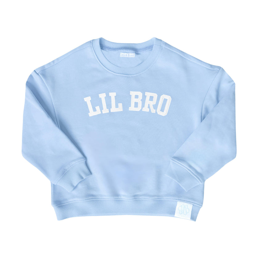 Lil Bro Sweatshirt