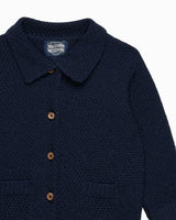 Baby Jamie Cardigan