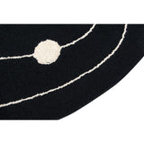 Milky Way Washable Rug
