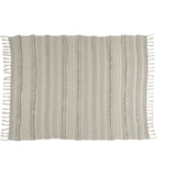 Air Knitted Blanket