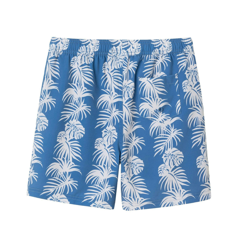 Kids Swim Trunk