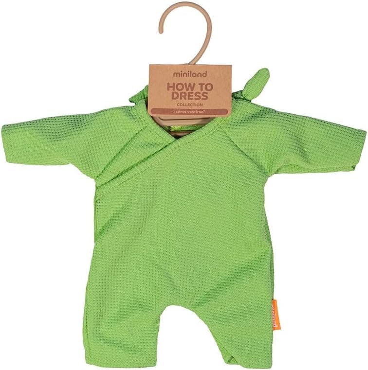 Doll Outfit for 12 5/8 inch Dolls