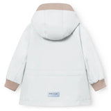 MATWALLY Spring Jacket