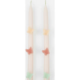 Taper Candles