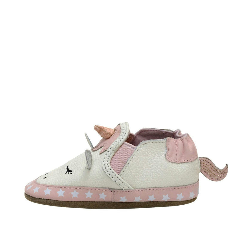 Evie Shoe