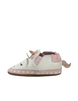 Evie Shoe