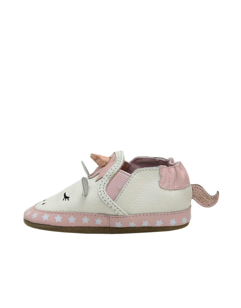 Evie Shoe