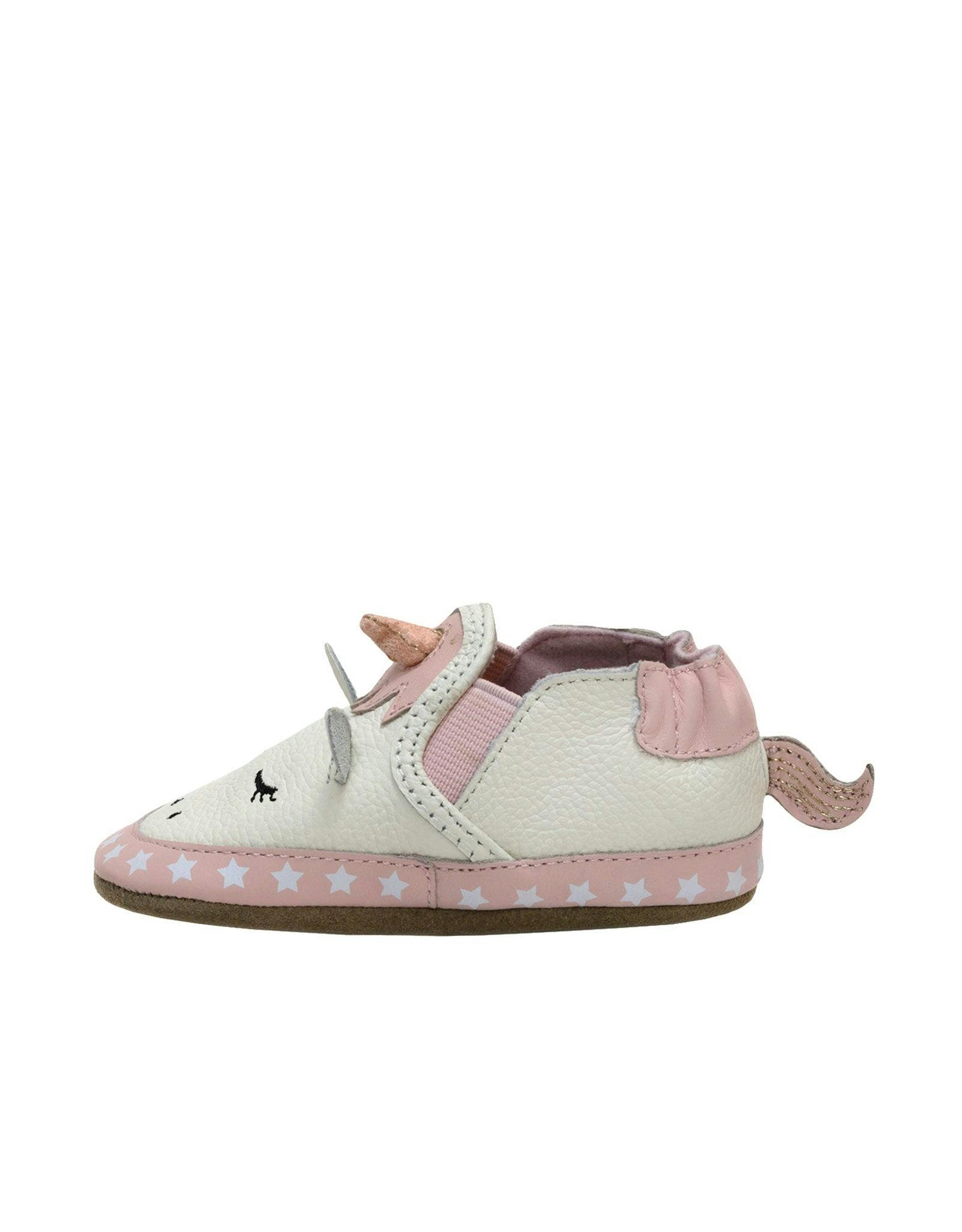 Evie Shoe
