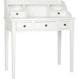 Landon 5-Drawer Desk