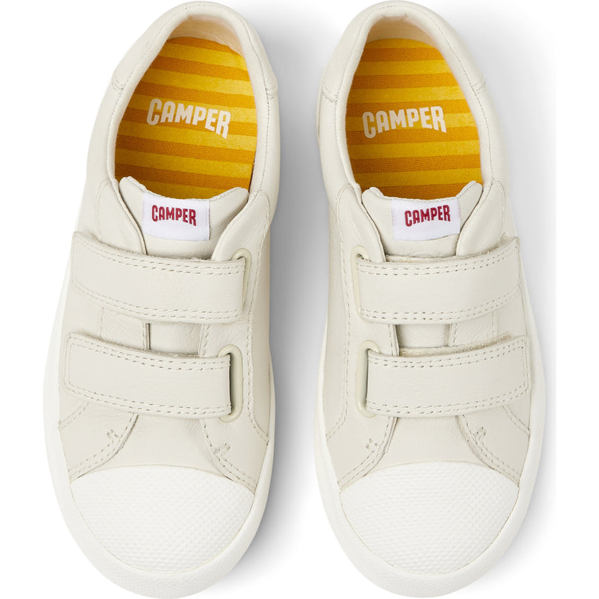 Pursuit Sneaker