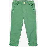 Walken Slim Pant