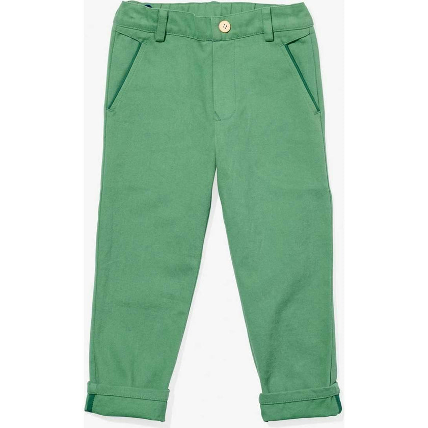Walken Slim Pant