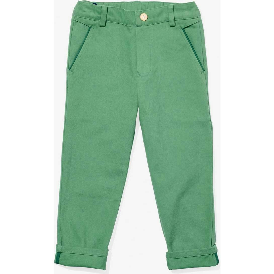 Walken Slim Pant