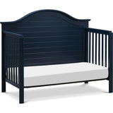 Nolan 4-in-1 Convertible Crib
