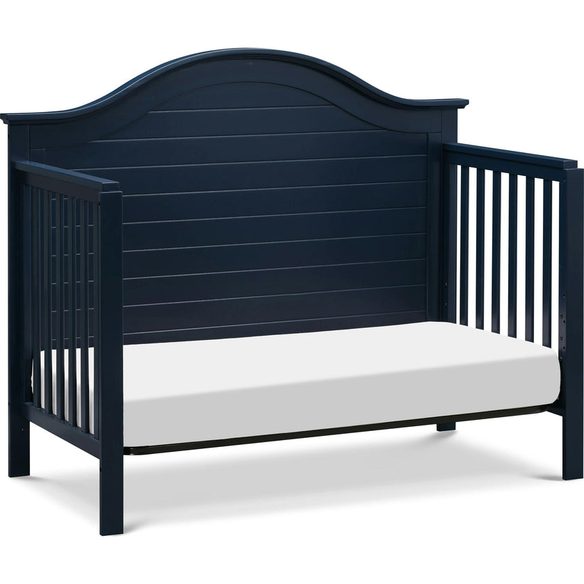 Nolan 4-in-1 Convertible Crib