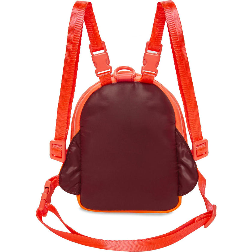 Dog Backpack