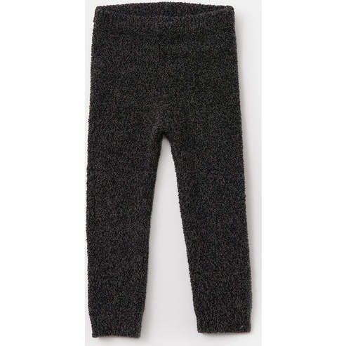 Baby Fuzzy Leggings