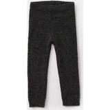 Baby Fuzzy Leggings