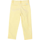 Bradford Trousers