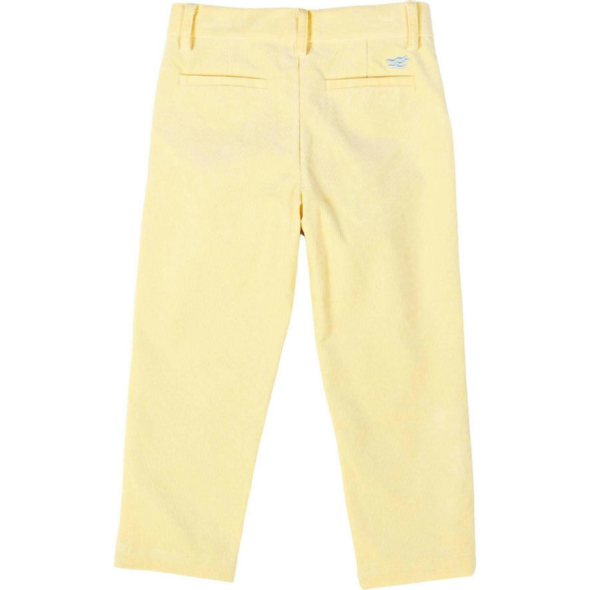 Bradford Trousers