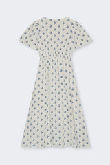 Melissa Woman Dress Melissa Print