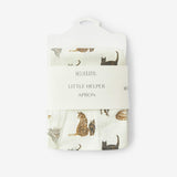 Little Helper Apron