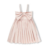 Molo Caysi Cloud Pink Dress