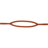 Baby Sunglasses Strap