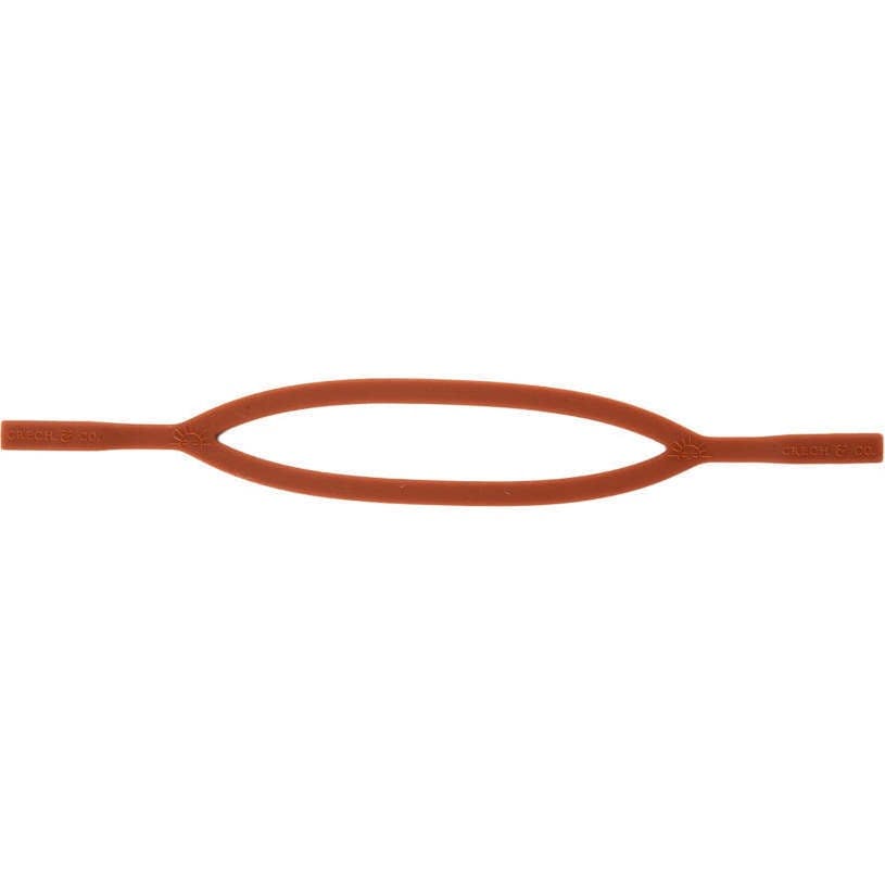 Baby Sunglasses Strap