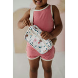 Mini Belt Bag