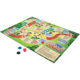 6 Conflict & Resolution Games - Educational Games