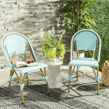 Salcha Side Chair